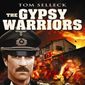 Poster 1 The Gypsy Warriors