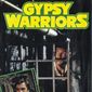 Poster 3 The Gypsy Warriors