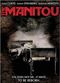 Film The Manitou