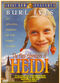 Film The New Adventures of Heidi