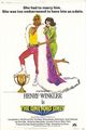 Film - The One and Only