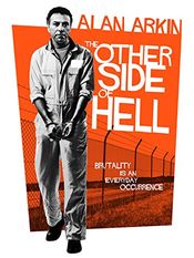 Poster The Other Side of Hell