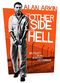 Film The Other Side of Hell