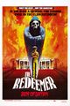 Film - The Redeemer: Son of Satan!