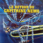Poster 1 The Return of Captain Nemo