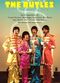 Film The Rutles: All You Need Is Cash