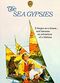 Film The Sea Gypsies