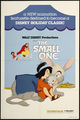 Film - The Small One