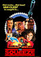 Film The Squeeze