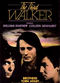 Film The Third Walker