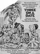 Film - Three on a Date