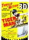 Film Tiger Man