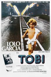 Poster Tobi