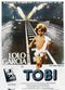 Film Tobi