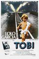 Film - Tobi