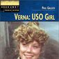 Poster 1 Verna: USO Girl