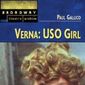 Poster 2 Verna: USO Girl