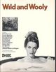 Film - Wild and Wooly