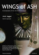 Film - Wings of Ash: Pilot for a Dramatization of the Life of Antonin Artaud