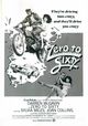 Film - Zero to Sixty