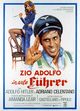 Film - Zio Adolfo, in arte Führer