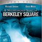 Poster 2 A Nightingale Sang in Berkeley Square