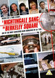 Film - A Nightingale Sang in Berkeley Square