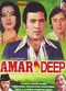 Film Amar Deep