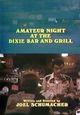 Film - Amateur Night at the Dixie Bar and Grill