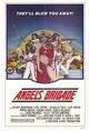 Film - Angels' Brigade