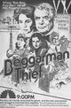 Film - Beggarman, Thief