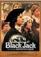 Film Black Jack