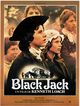 Film - Black Jack