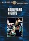 Film Boulevard Nights