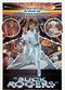 Film Buck Rogers in the 25th Century