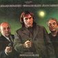 Poster 2 Buffet froid