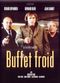 Film Buffet froid
