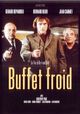 Film - Buffet froid