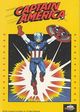 Film - Captain America /I