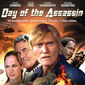 Poster 2 Day of the Assassin