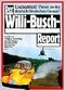 Film Der Willi-Busch-Report