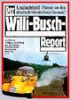 Film - Der Willi-Busch-Report