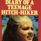 Poster 2 Diary of a Teenage Hitchhiker