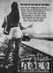 Film Diary of a Teenage Hitchhiker