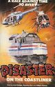 Film - Disaster on the Coastliner