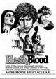 Film - Flesh & Blood