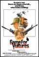 Film - Game for Vultures