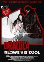 Graf Dracula beißt jetzt in Oberbayern