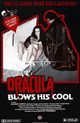 Film - Graf Dracula beißt jetzt in Oberbayern