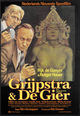 Film - Grijpstra & De Gier